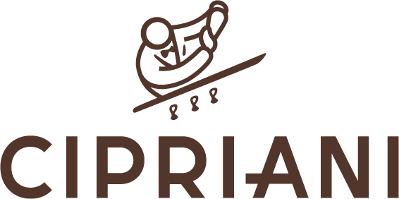 Cipriani logo
